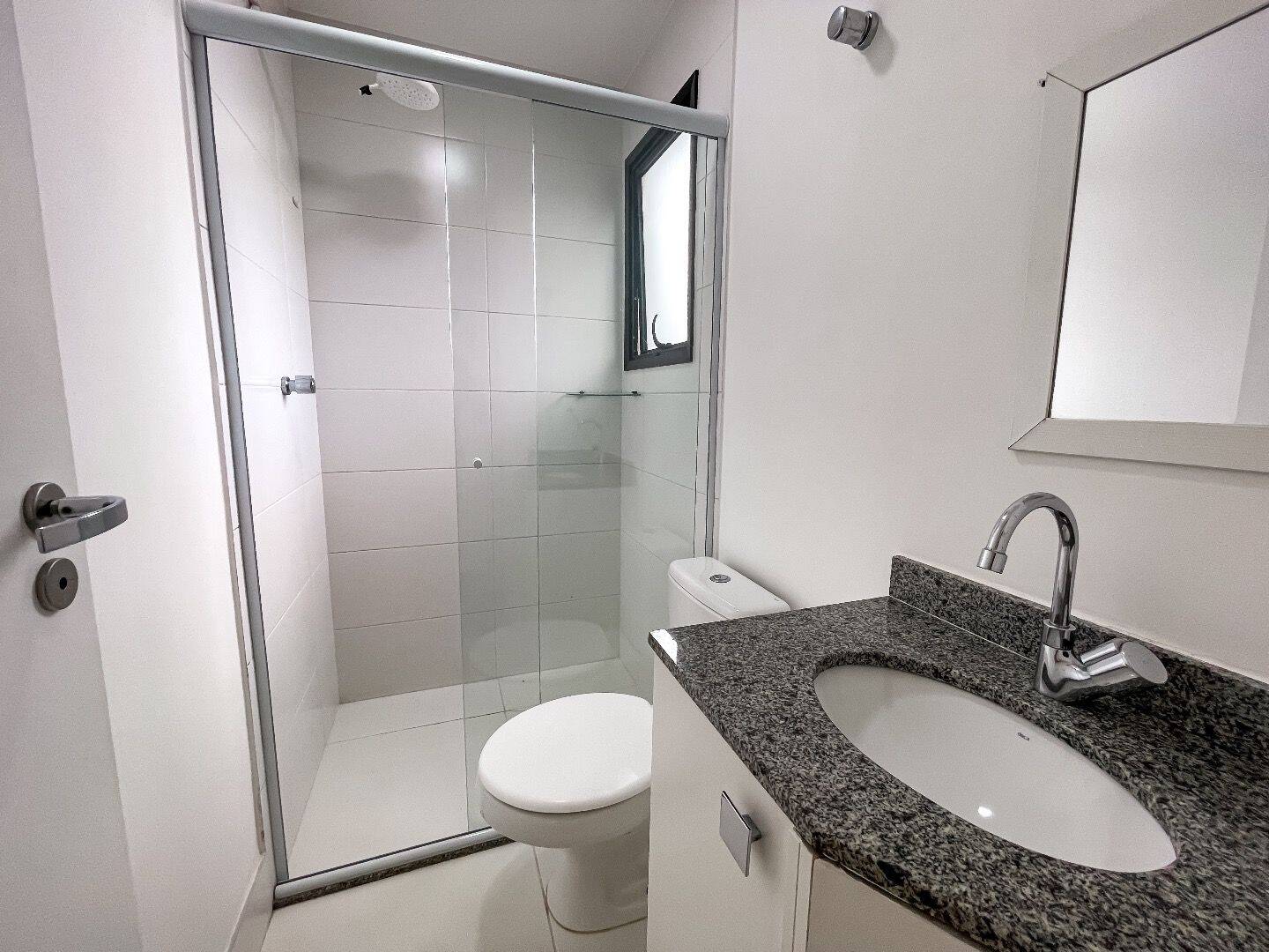 Casa, 3 quartos, 150 m² - Foto 17