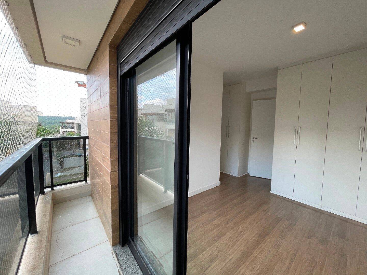 Casa, 3 quartos, 150 m² - Foto 18