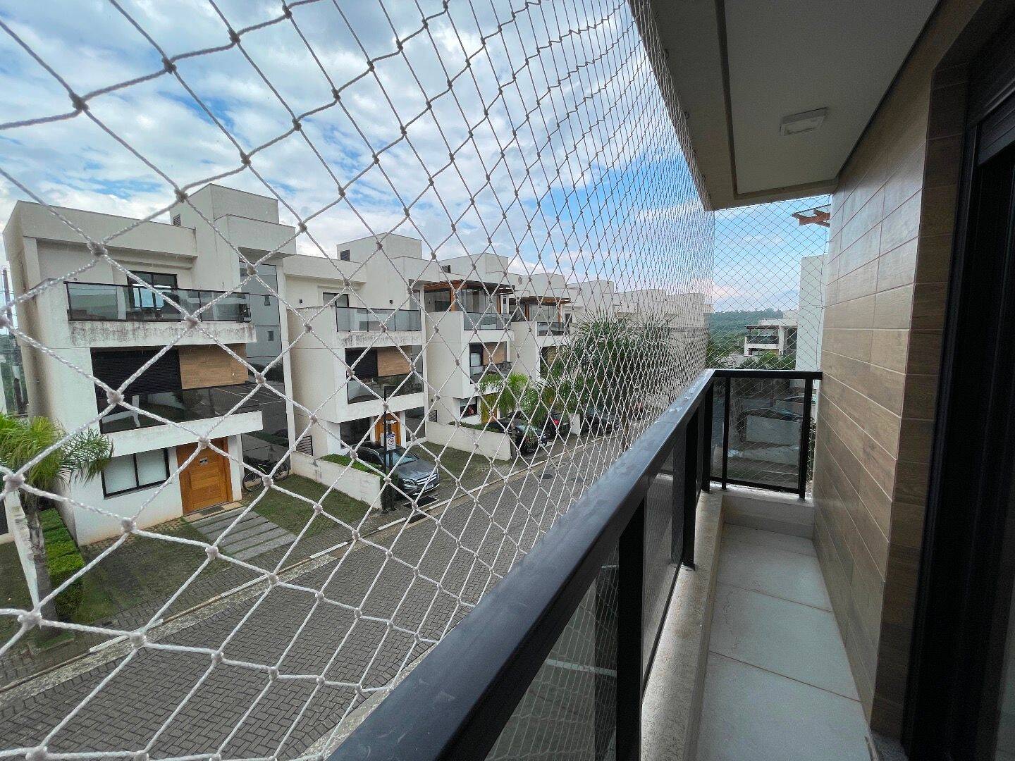 Casa, 3 quartos, 150 m² - Foto 19