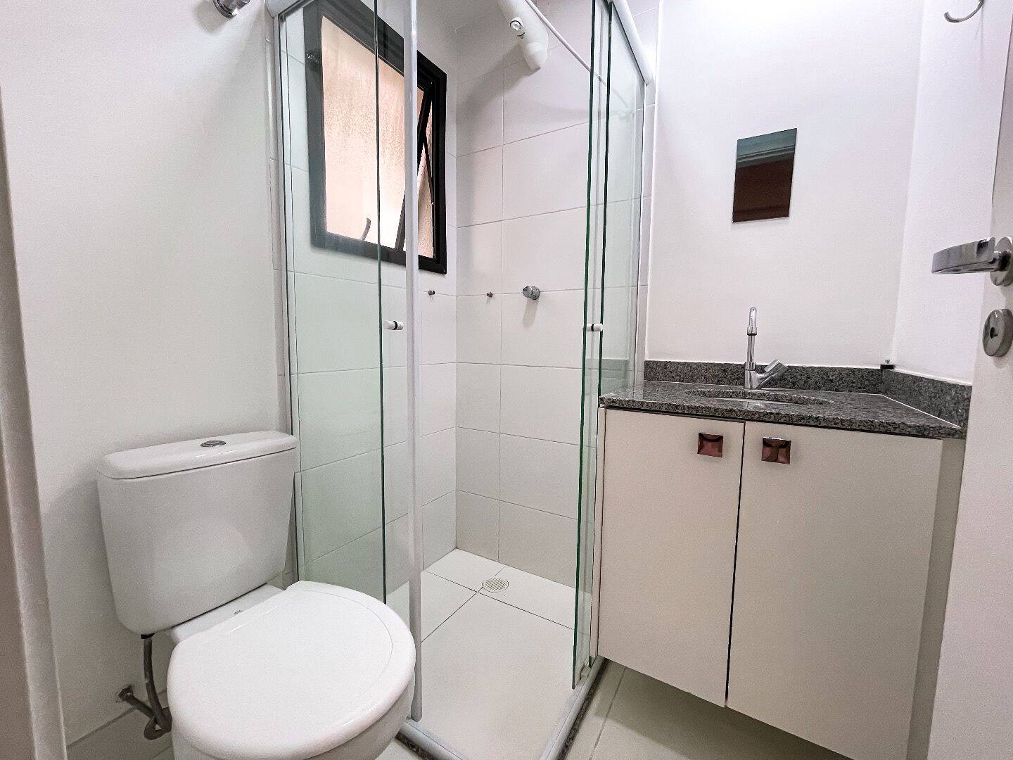 Casa, 3 quartos, 150 m² - Foto 20