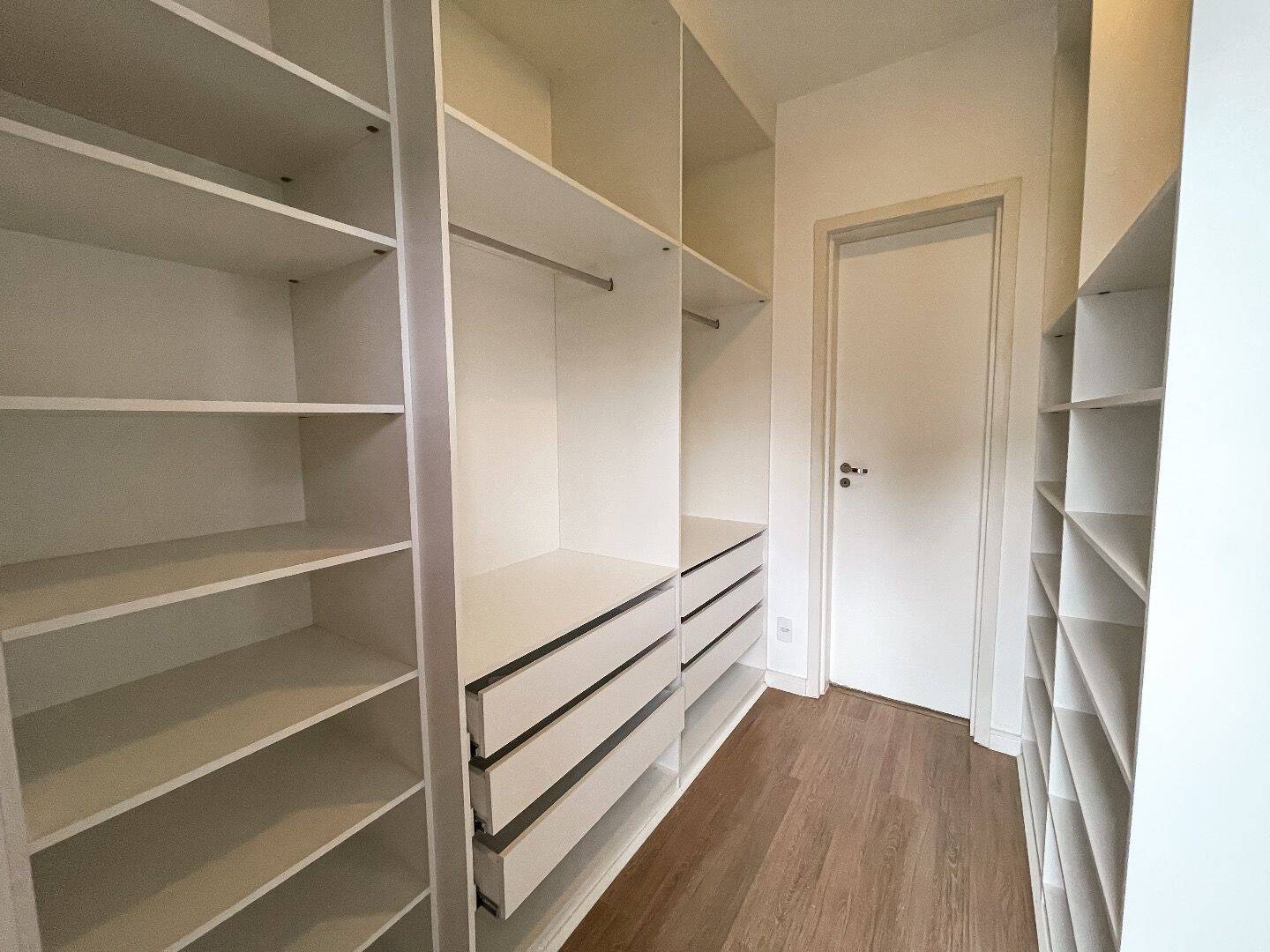 Casa, 3 quartos, 150 m² - Foto 21