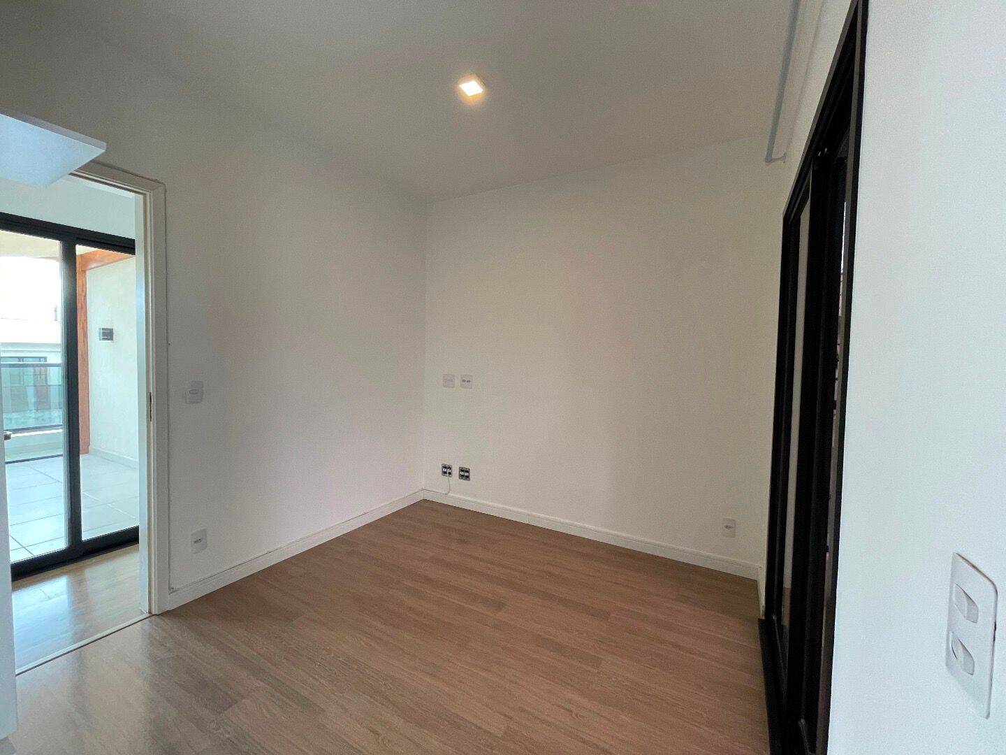 Casa, 3 quartos, 150 m² - Foto 22
