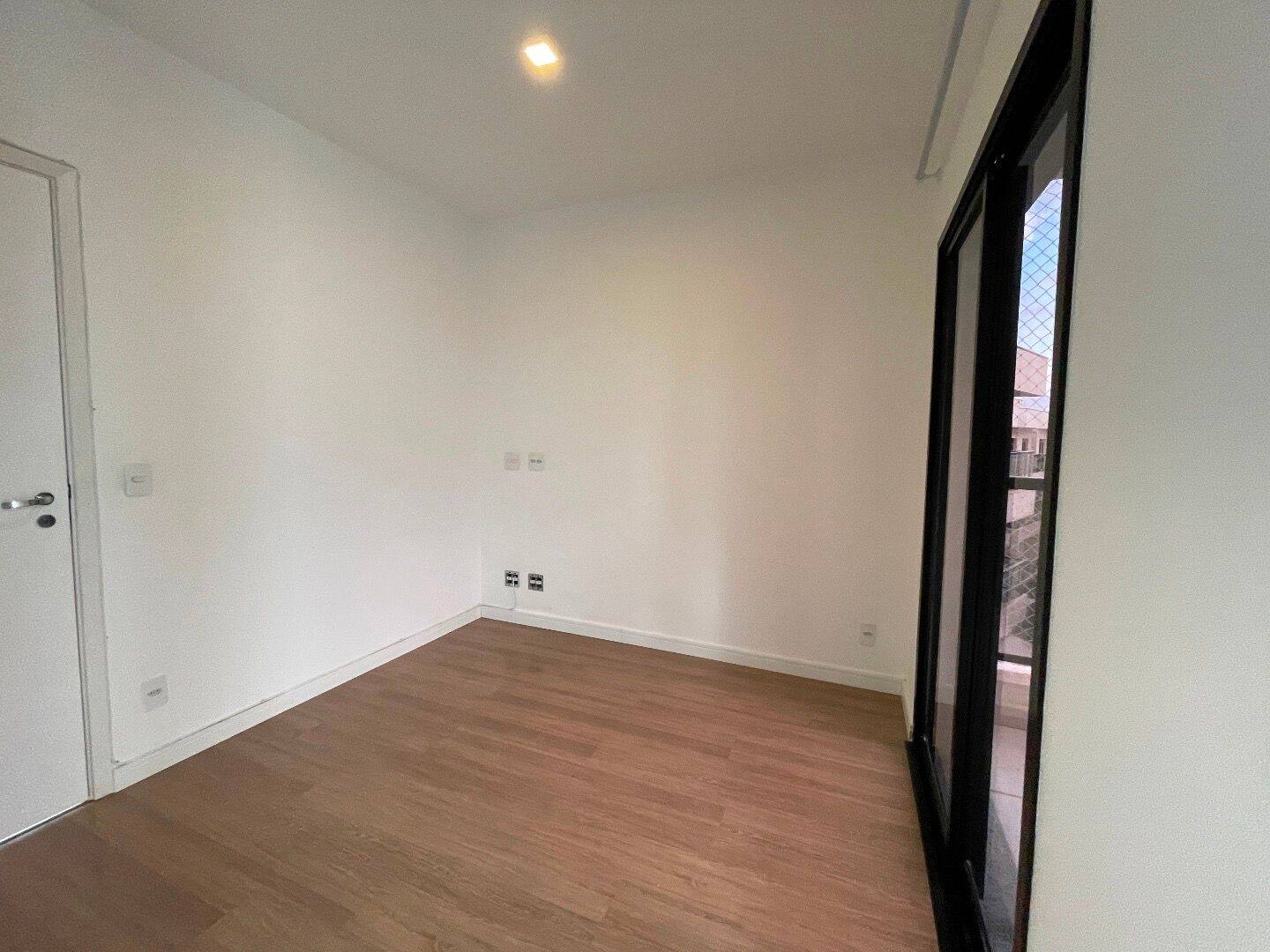 Casa, 3 quartos, 150 m² - Foto 23