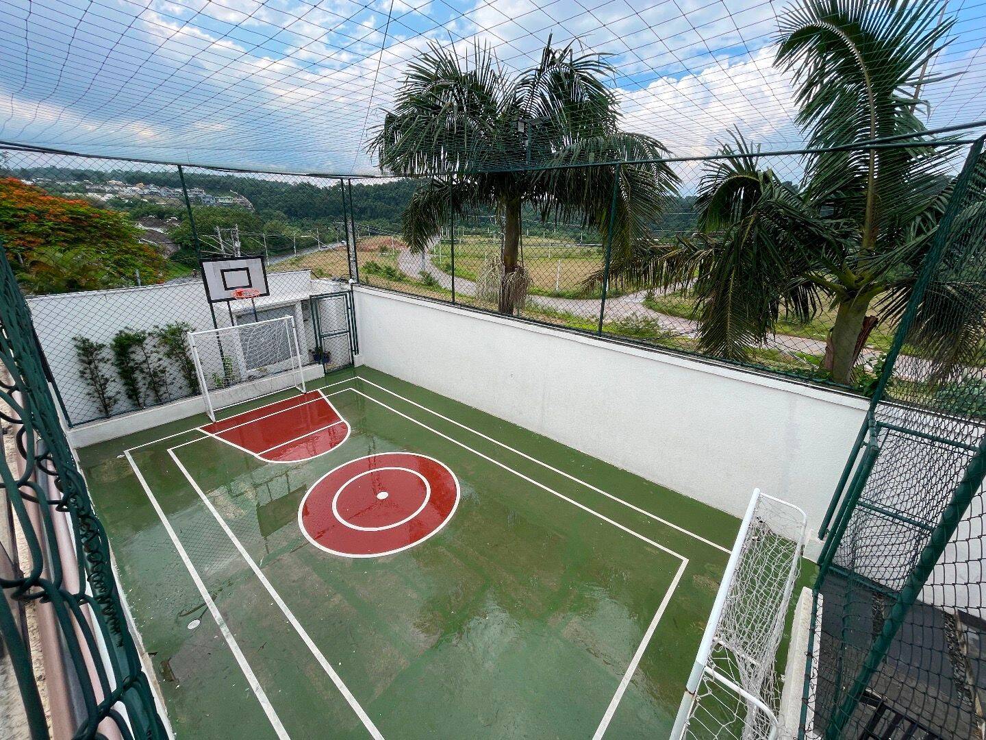 Casa, 3 quartos, 150 m² - Foto 26