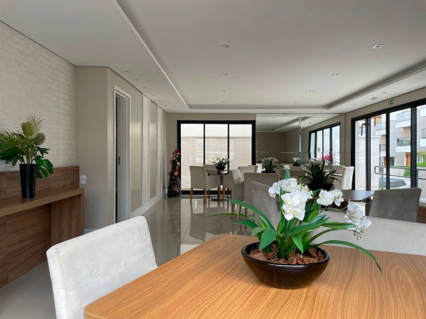 Casa, 3 quartos, 150 m² - Foto 27