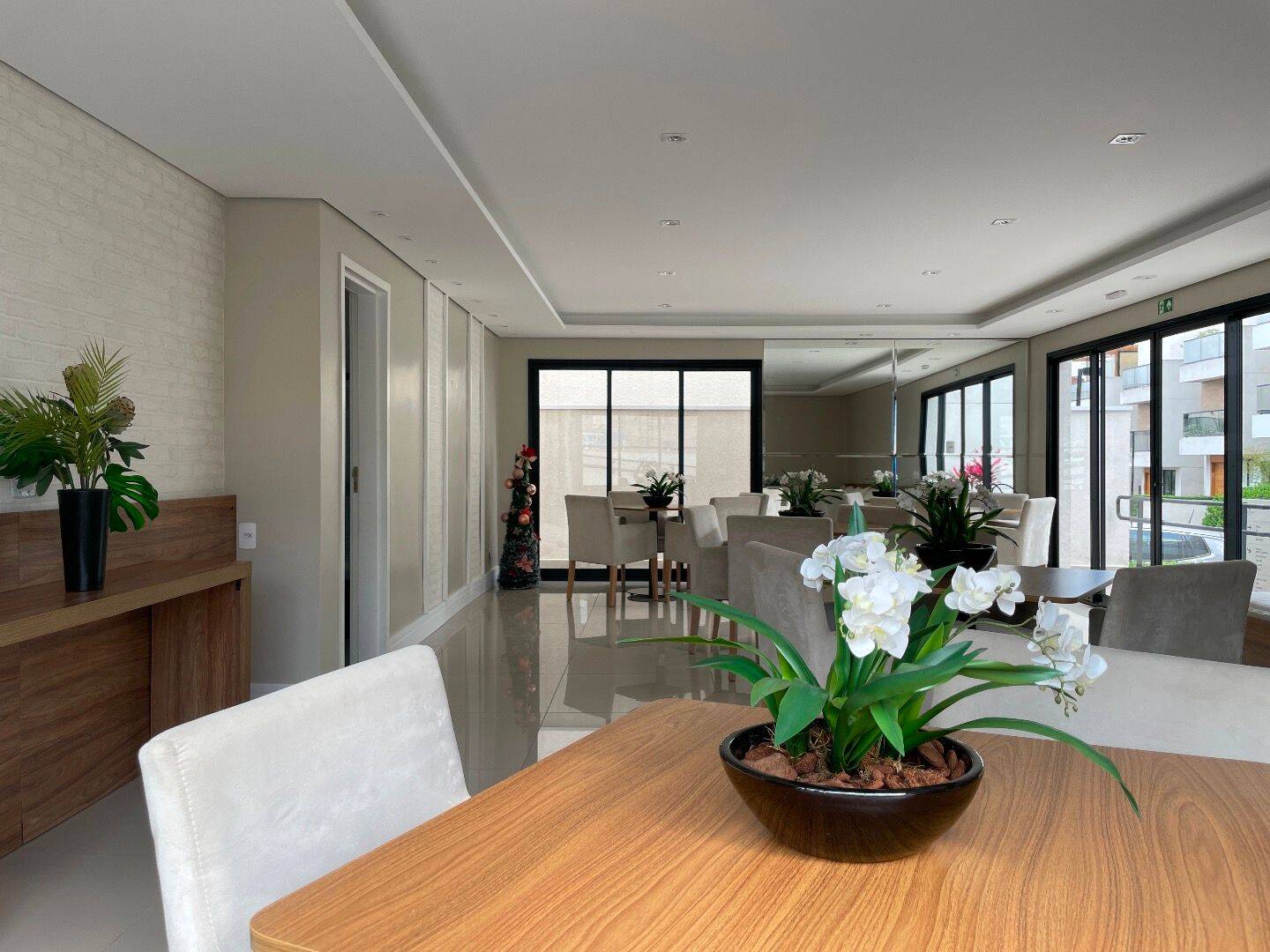 Casa, 3 quartos, 150 m² - Foto 28