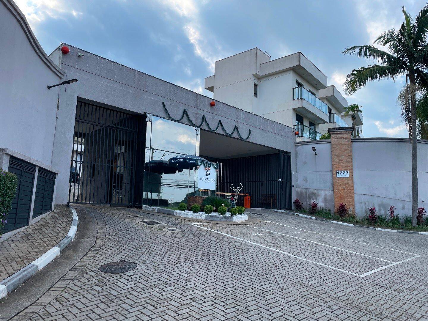 Casa, 3 quartos, 150 m² - Foto 31
