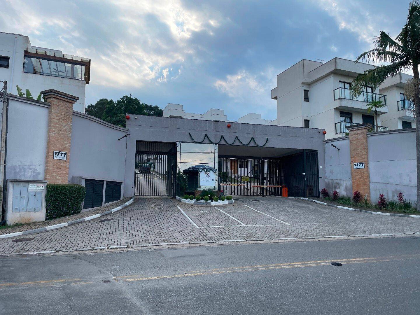 Casa, 3 quartos, 150 m² - Foto 32