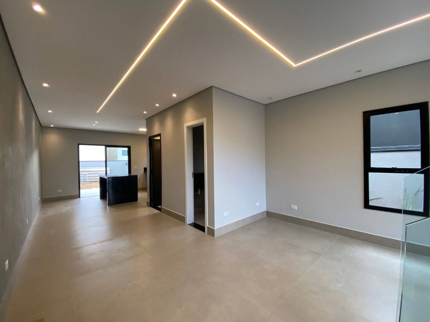 Casa, 3 quartos, 134 m² - Foto 4