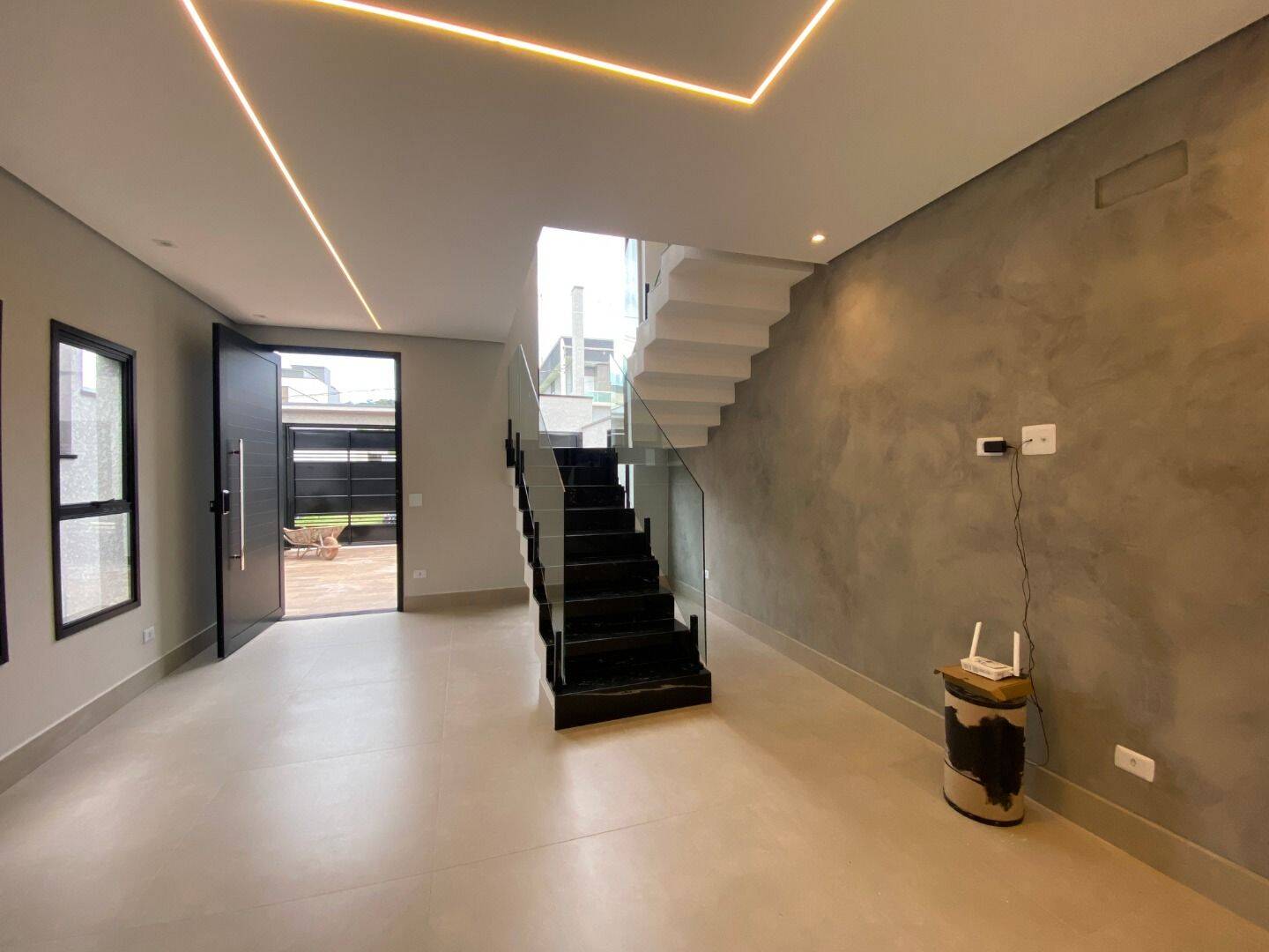 Casa, 3 quartos, 134 m² - Foto 14