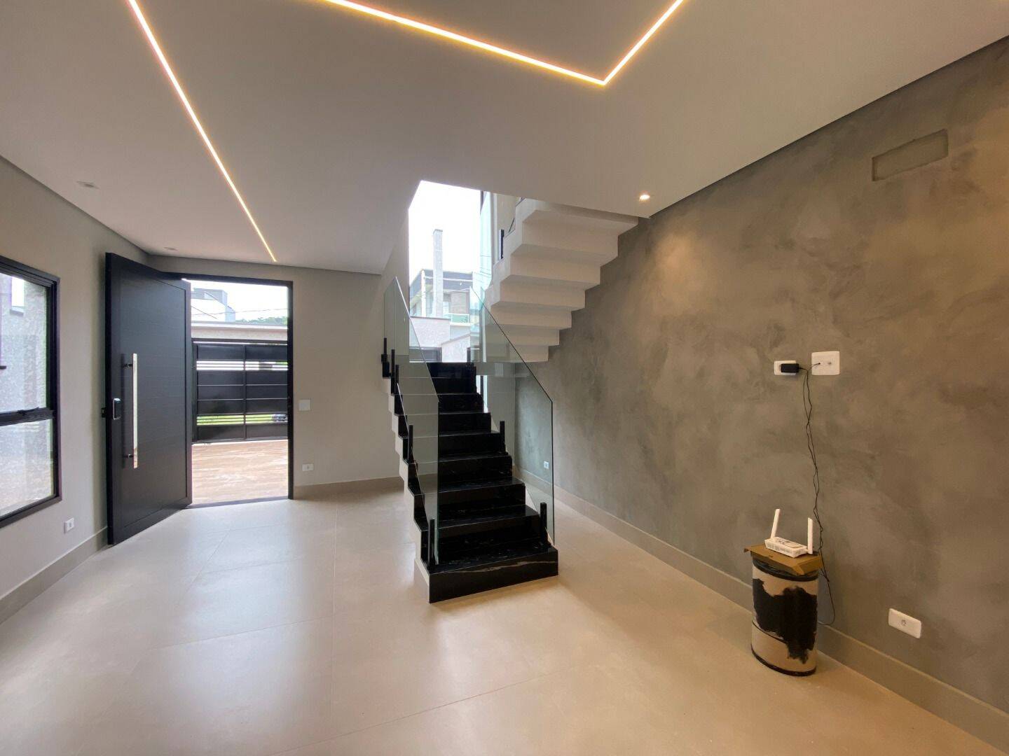 Casa, 3 quartos, 134 m² - Foto 6