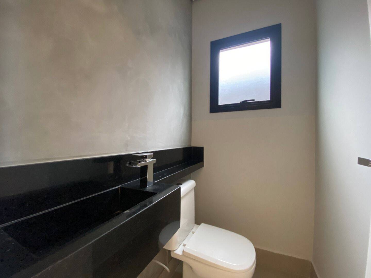 Casa, 3 quartos, 134 m² - Foto 8