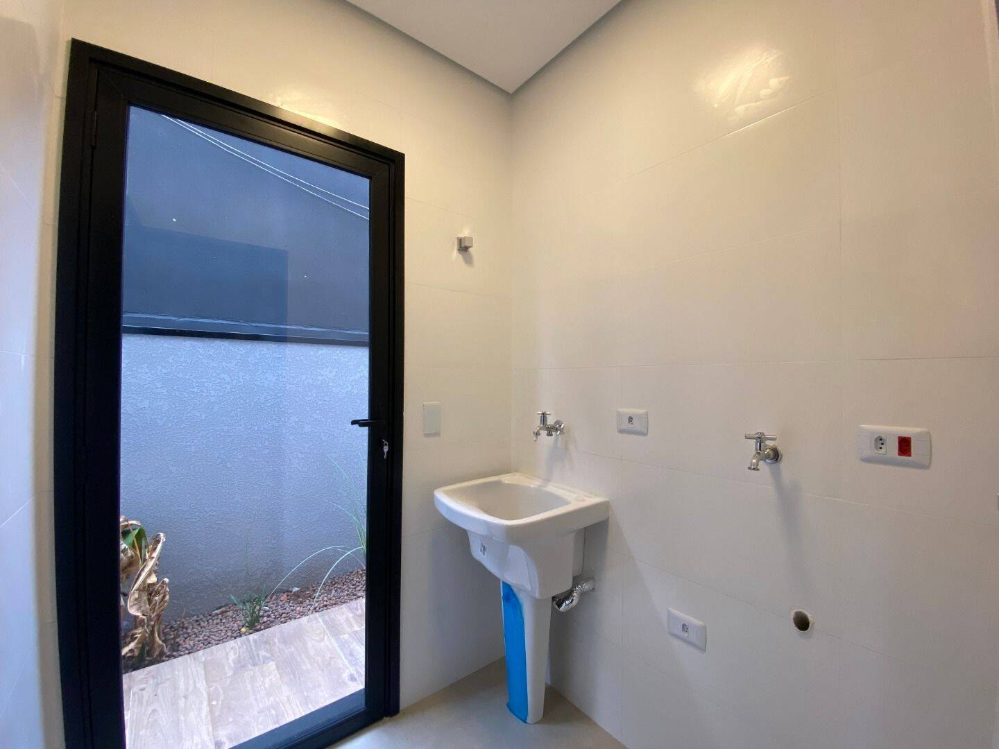 Casa, 3 quartos, 134 m² - Foto 9