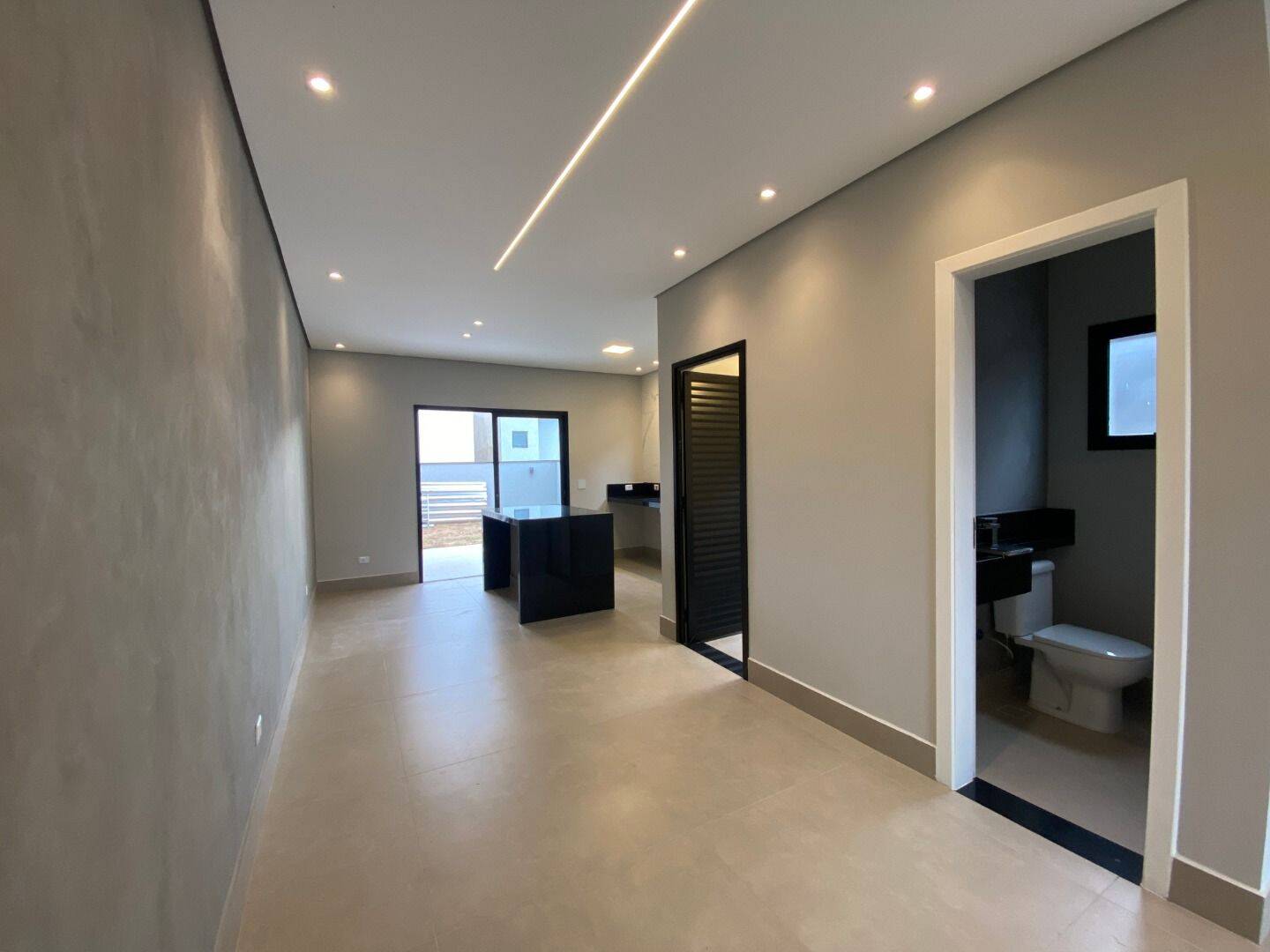 Casa, 3 quartos, 134 m² - Foto 7