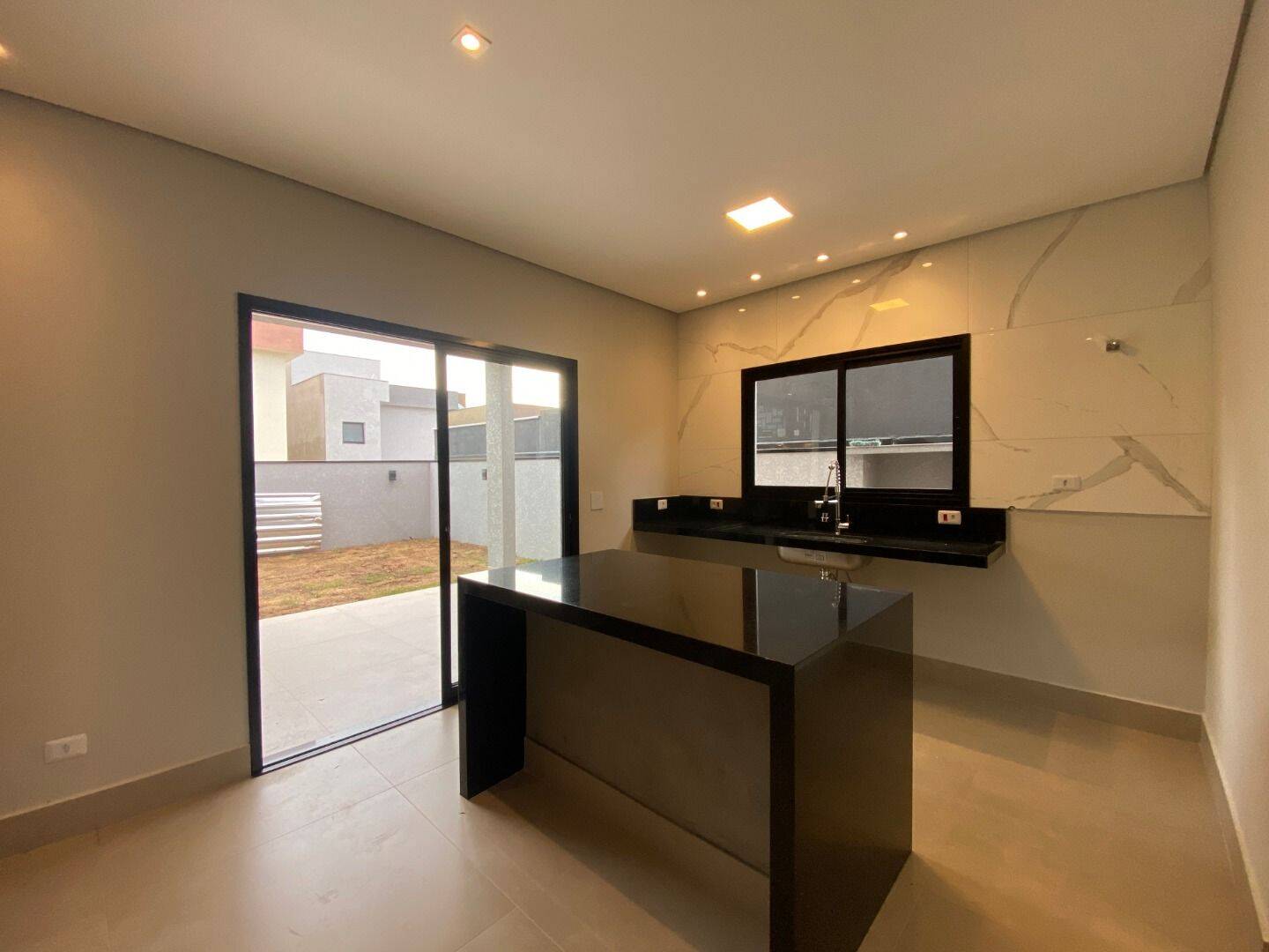 Casa, 3 quartos, 134 m² - Foto 10