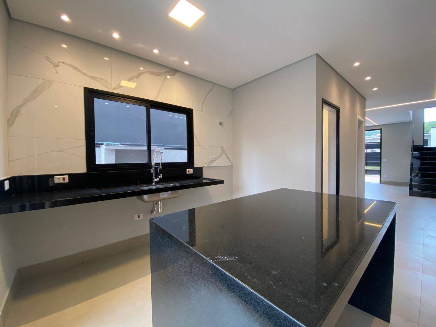 Casa, 3 quartos, 134 m² - Foto 11