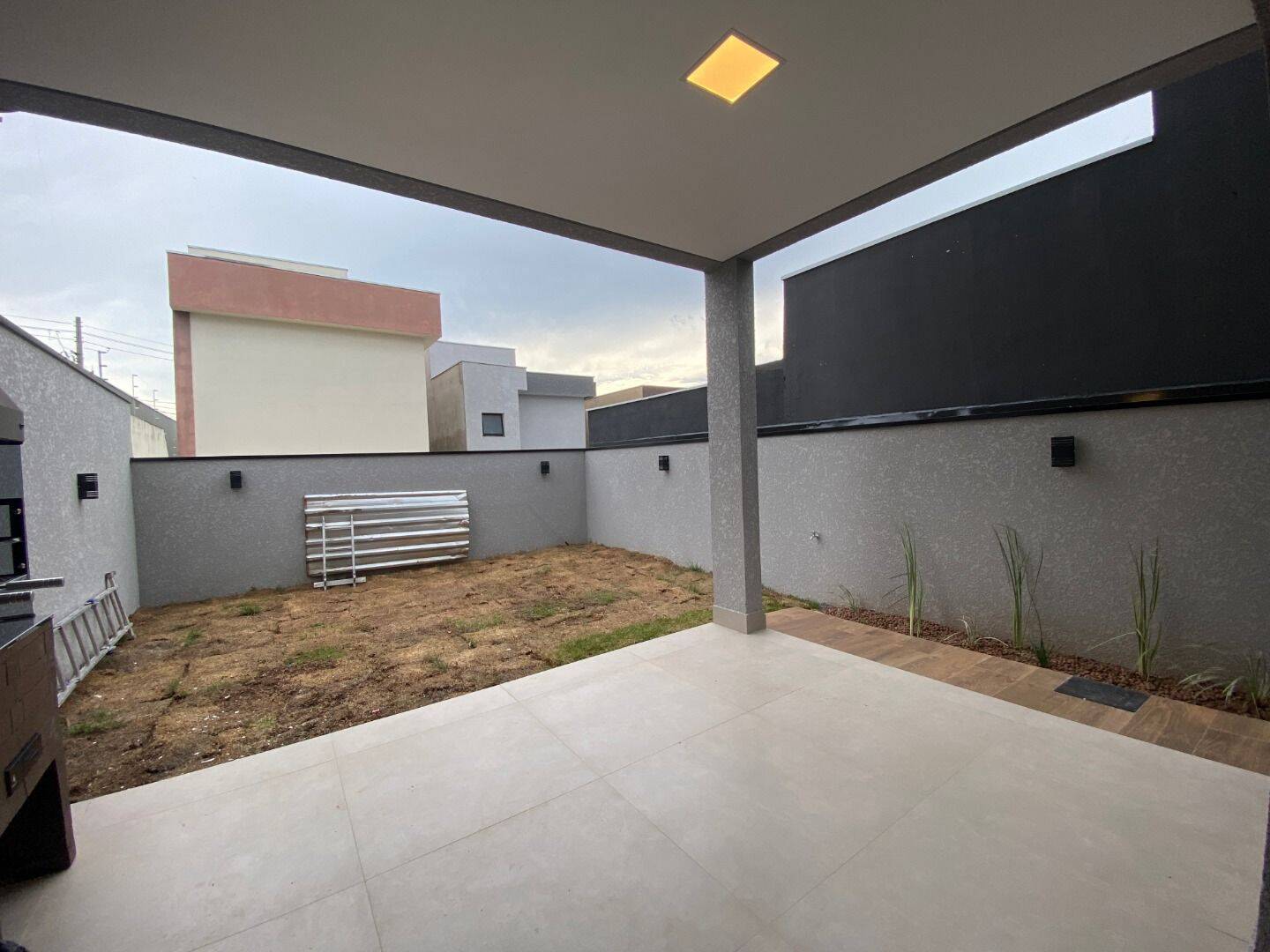 Casa, 3 quartos, 134 m² - Foto 15