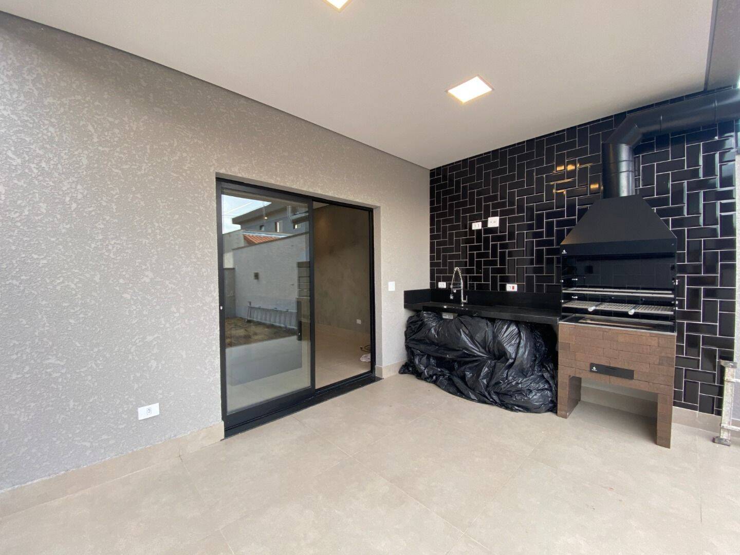 Casa, 3 quartos, 134 m² - Foto 12