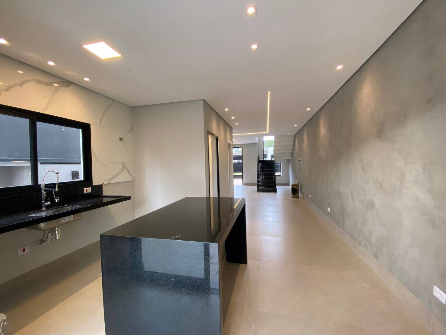 Casa, 3 quartos, 134 m² - Foto 13