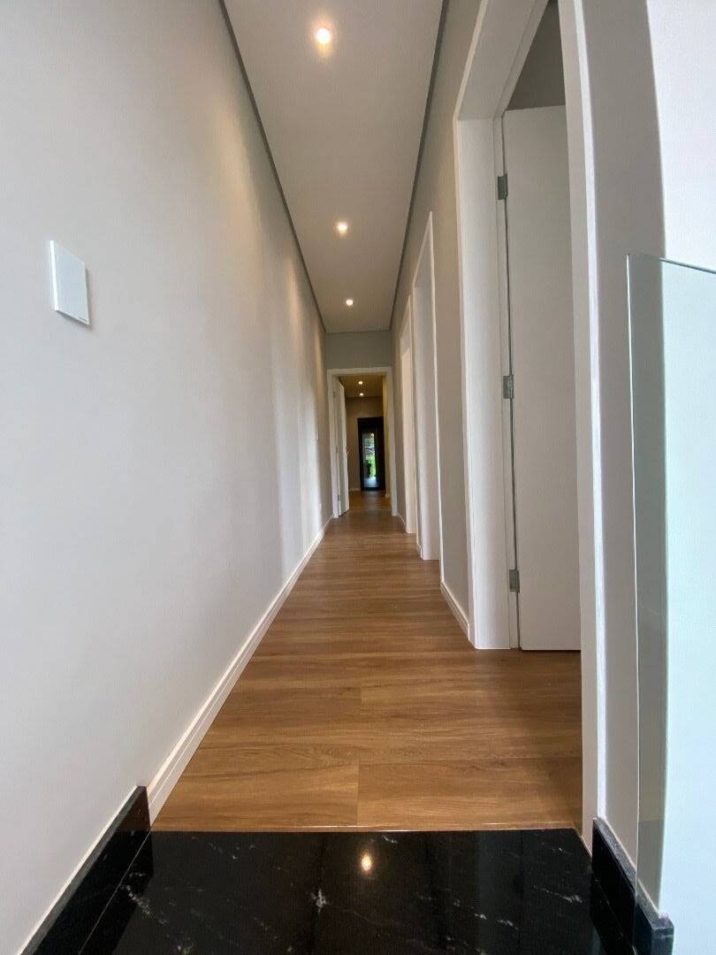 Casa, 3 quartos, 134 m² - Foto 16