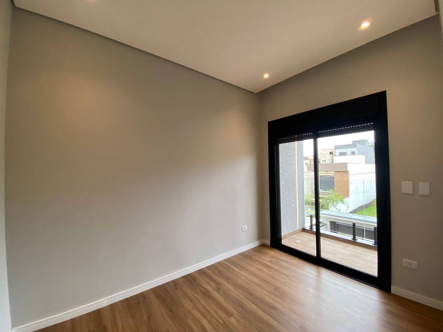 Casa, 3 quartos, 134 m² - Foto 18
