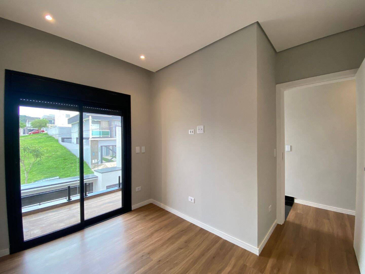Casa, 3 quartos, 134 m² - Foto 19