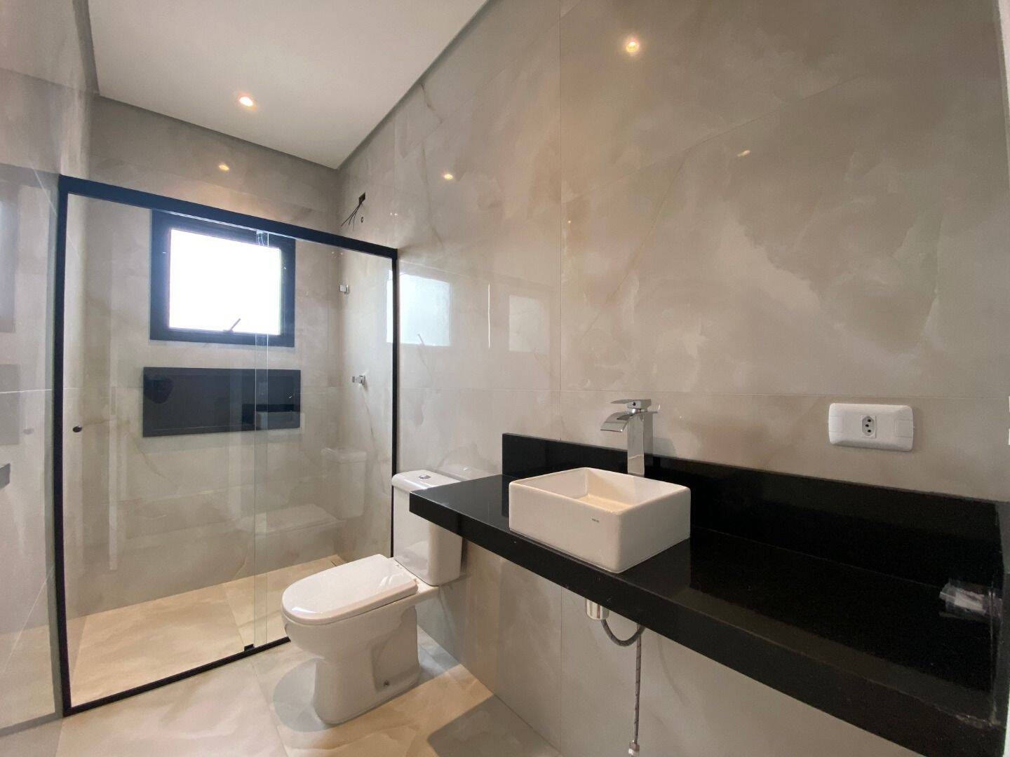 Casa, 3 quartos, 134 m² - Foto 20