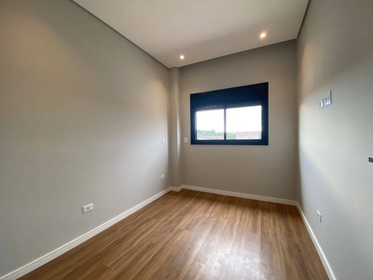 Casa, 3 quartos, 134 m² - Foto 21