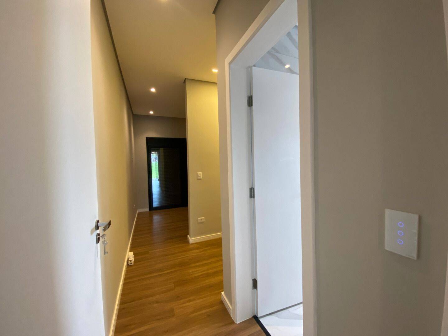 Casa, 3 quartos, 134 m² - Foto 22