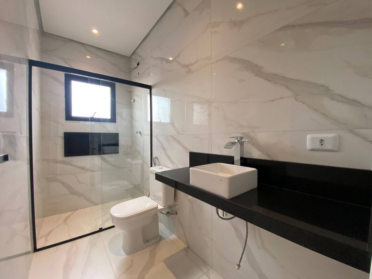 Casa, 3 quartos, 134 m² - Foto 23