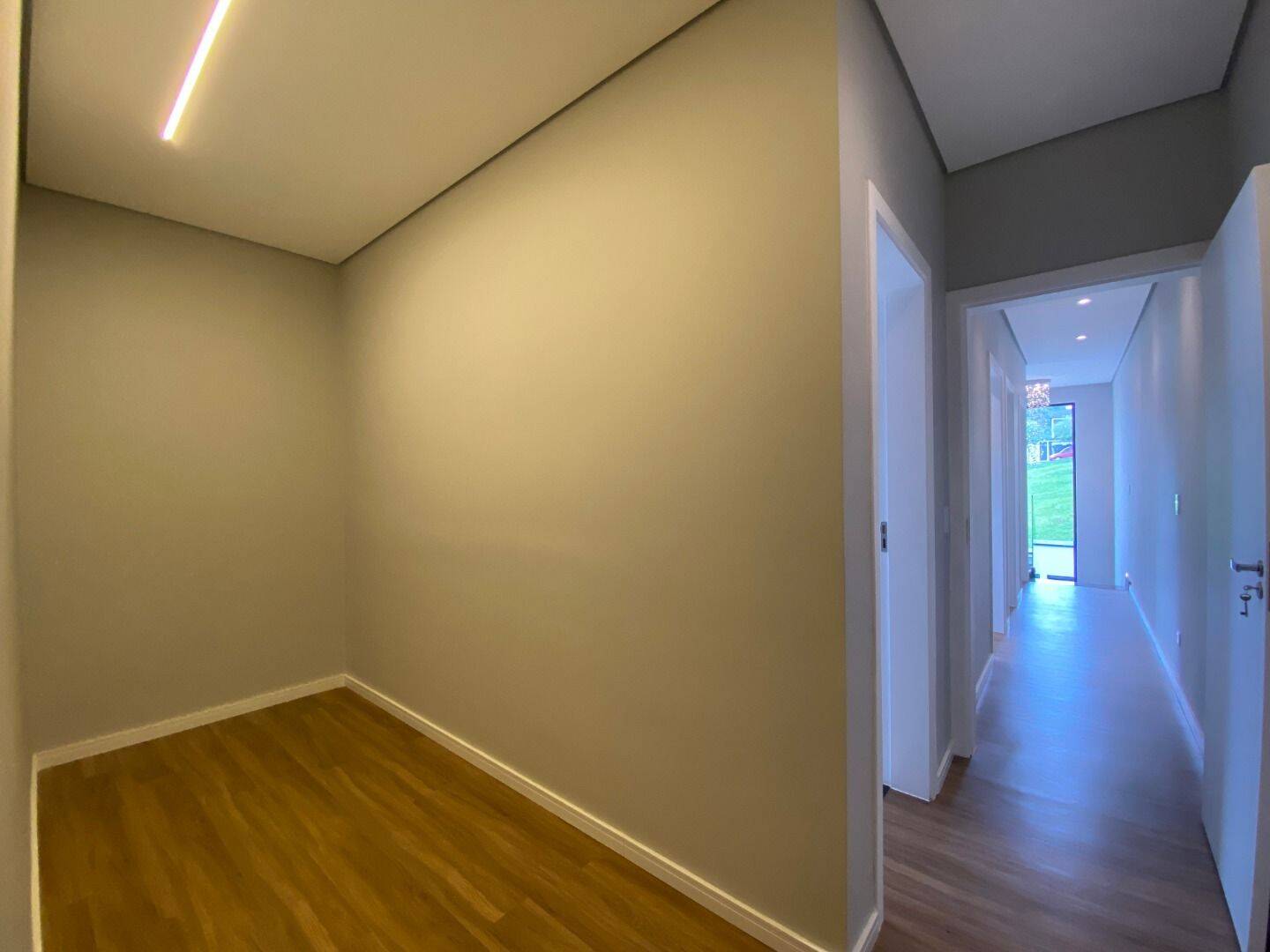 Casa, 3 quartos, 134 m² - Foto 24