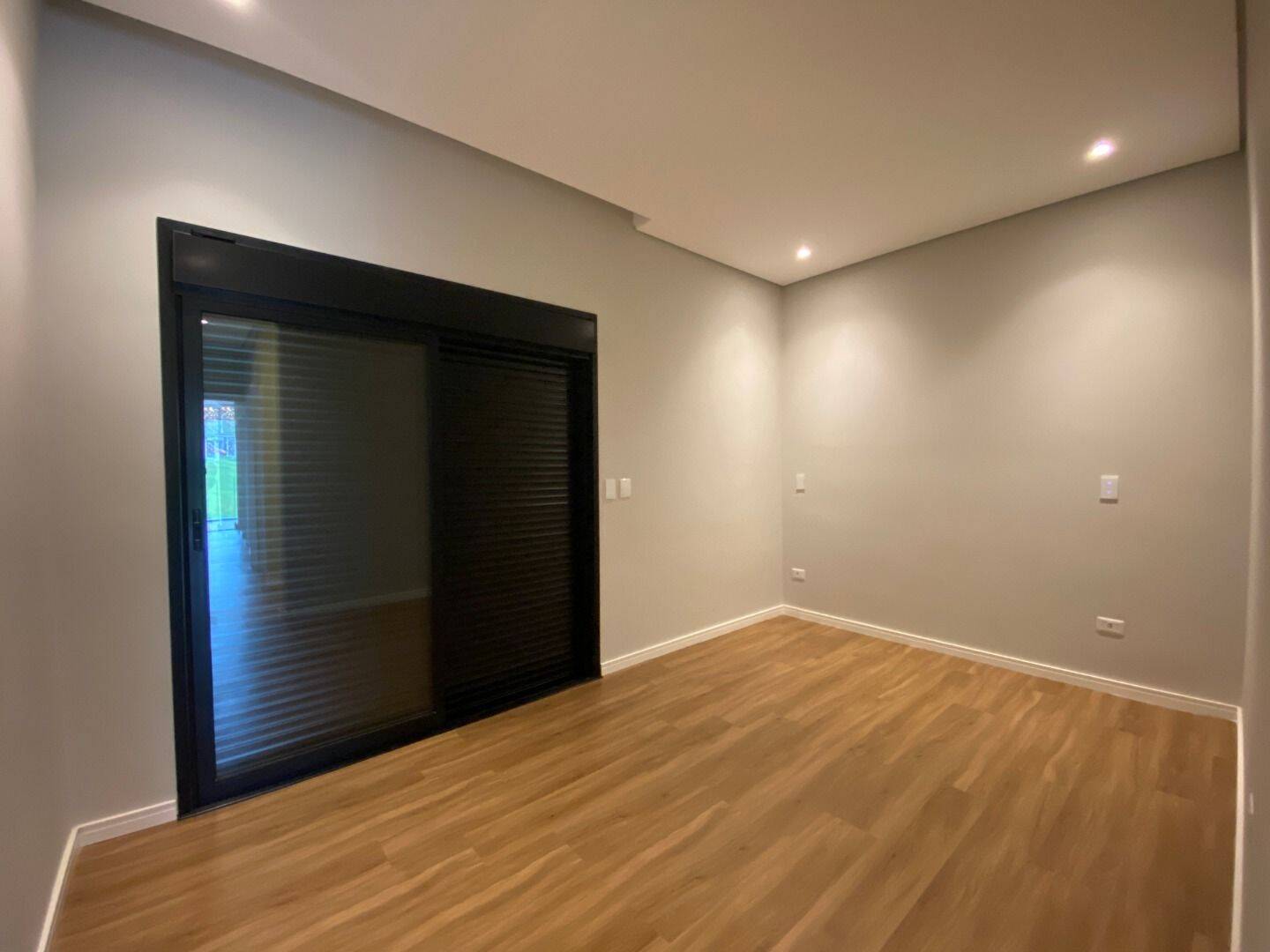 Casa, 3 quartos, 134 m² - Foto 25