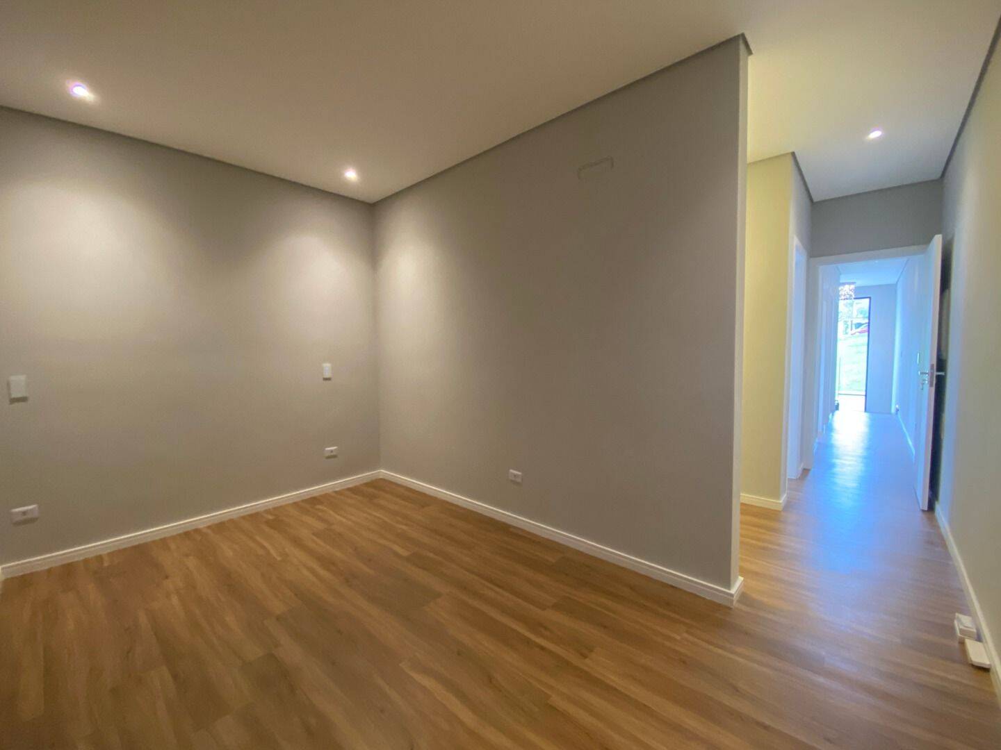Casa, 3 quartos, 134 m² - Foto 26
