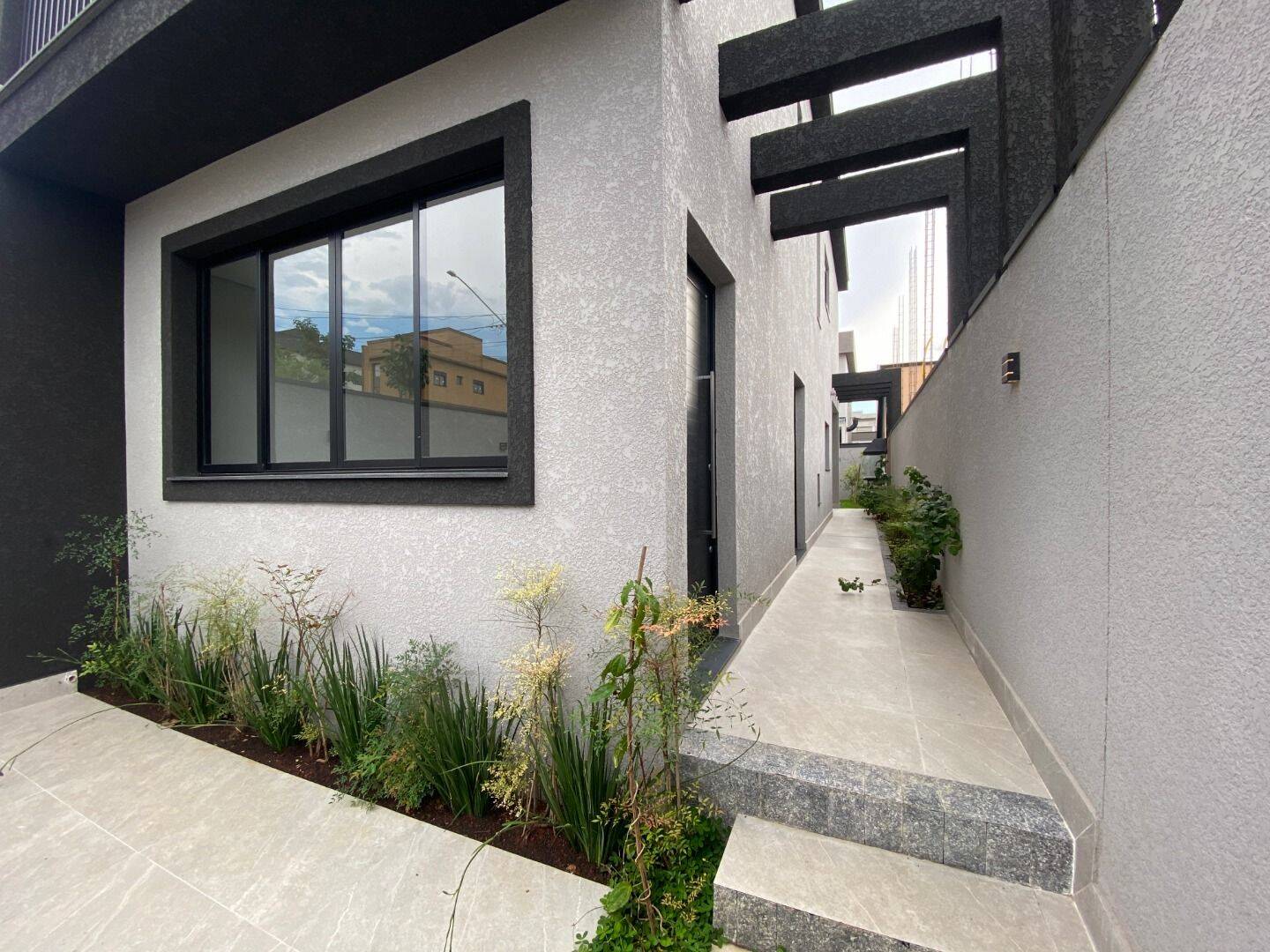Casa, 3 quartos, 135 m² - Foto 3
