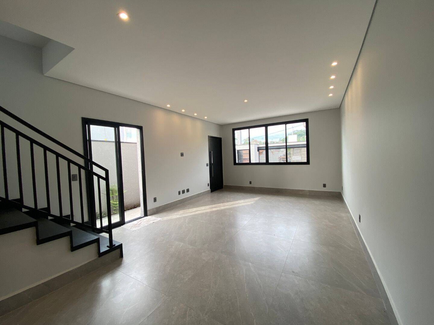 Casa, 3 quartos, 135 m² - Foto 6