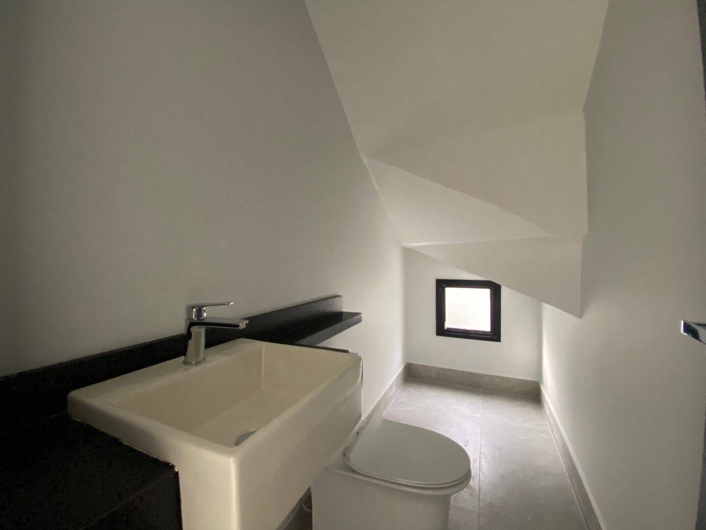 Casa, 3 quartos, 135 m² - Foto 7