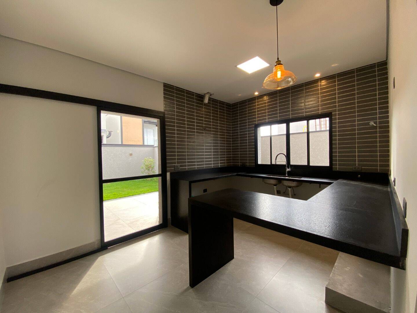 Casa, 3 quartos, 135 m² - Foto 8
