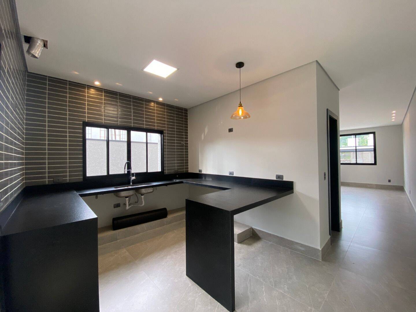 Casa, 3 quartos, 135 m² - Foto 9