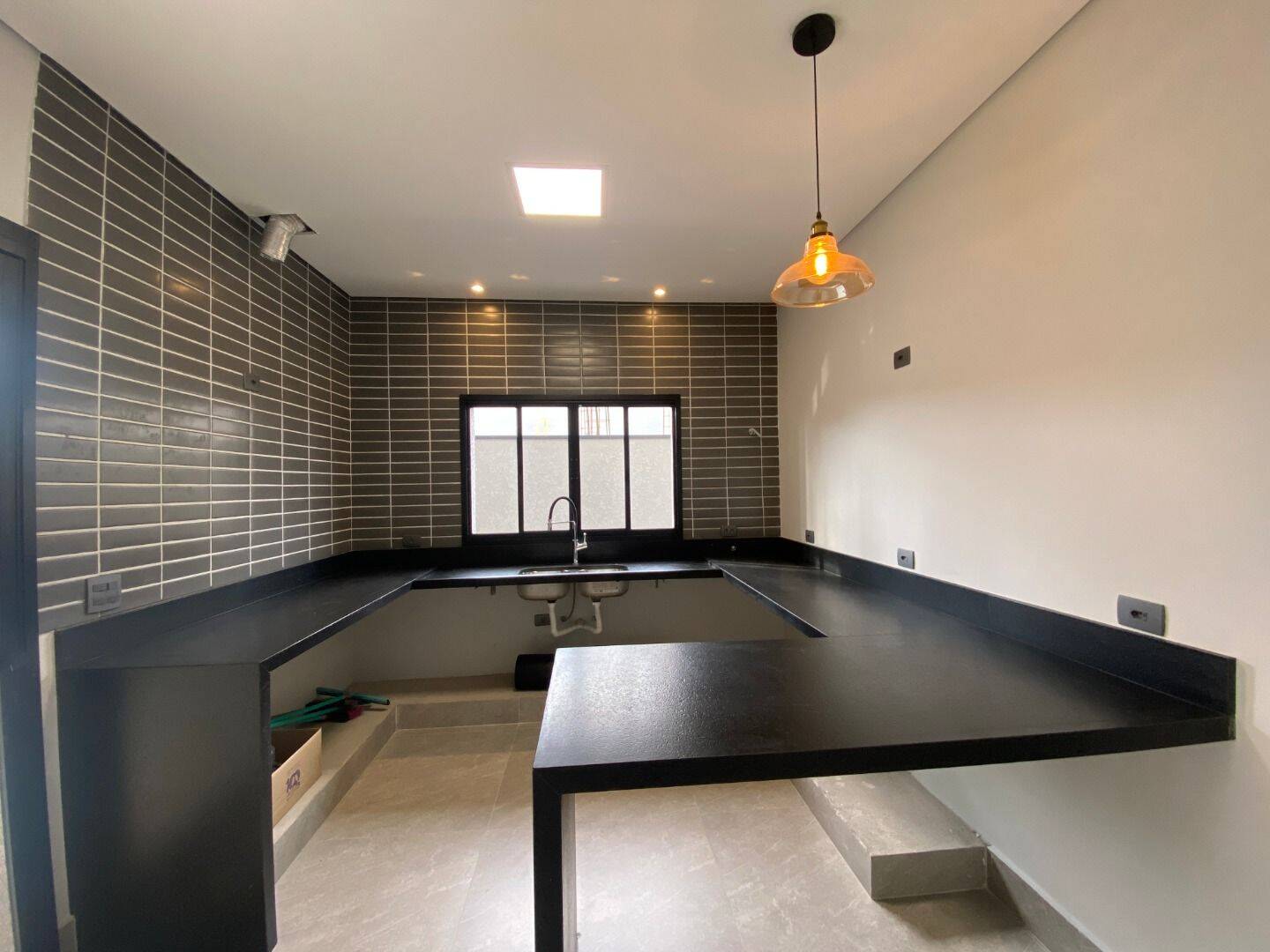 Casa, 3 quartos, 135 m² - Foto 10