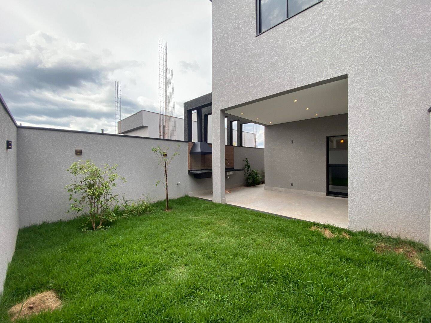 Casa, 3 quartos, 135 m² - Foto 15
