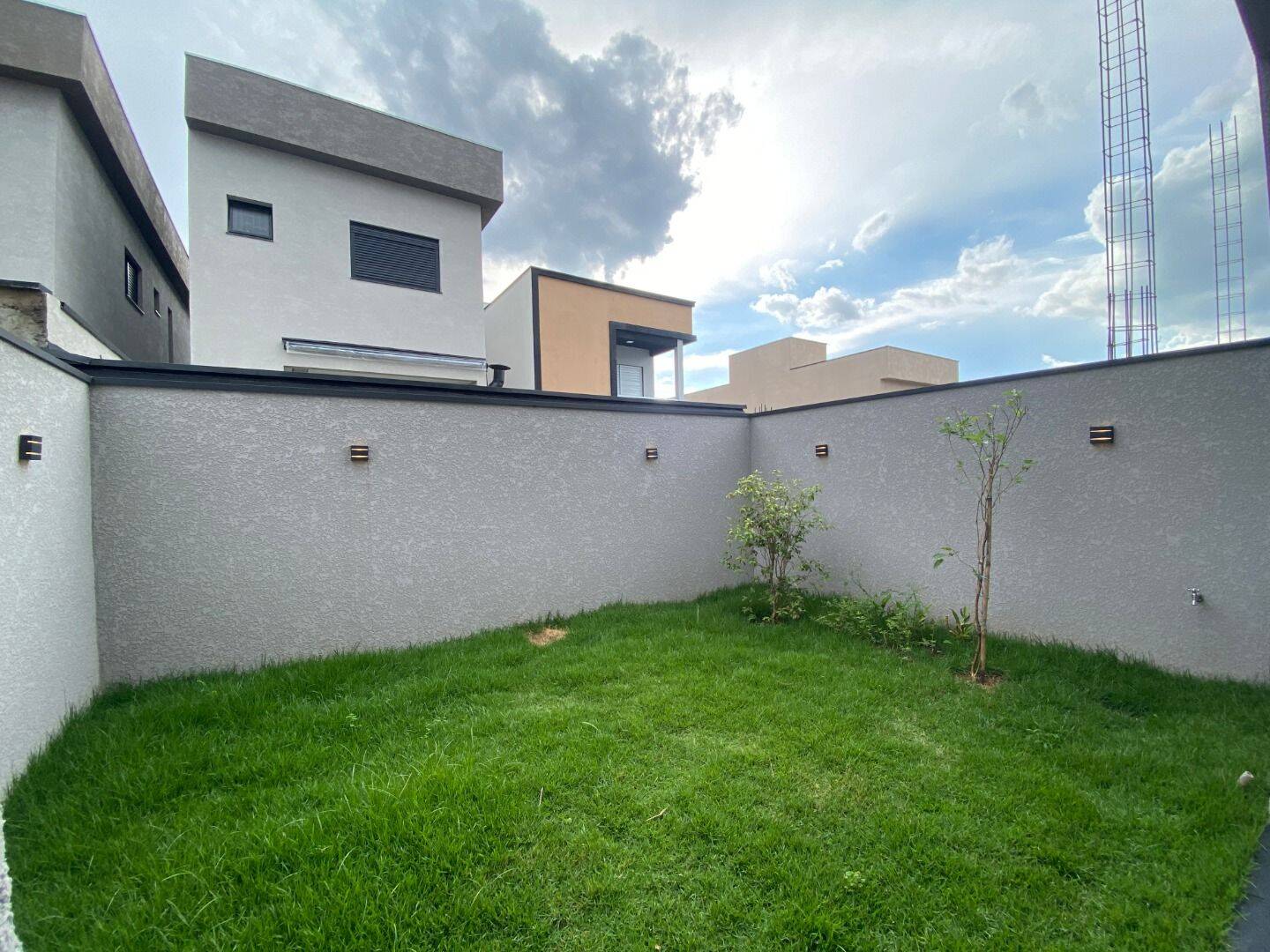 Casa, 3 quartos, 135 m² - Foto 16
