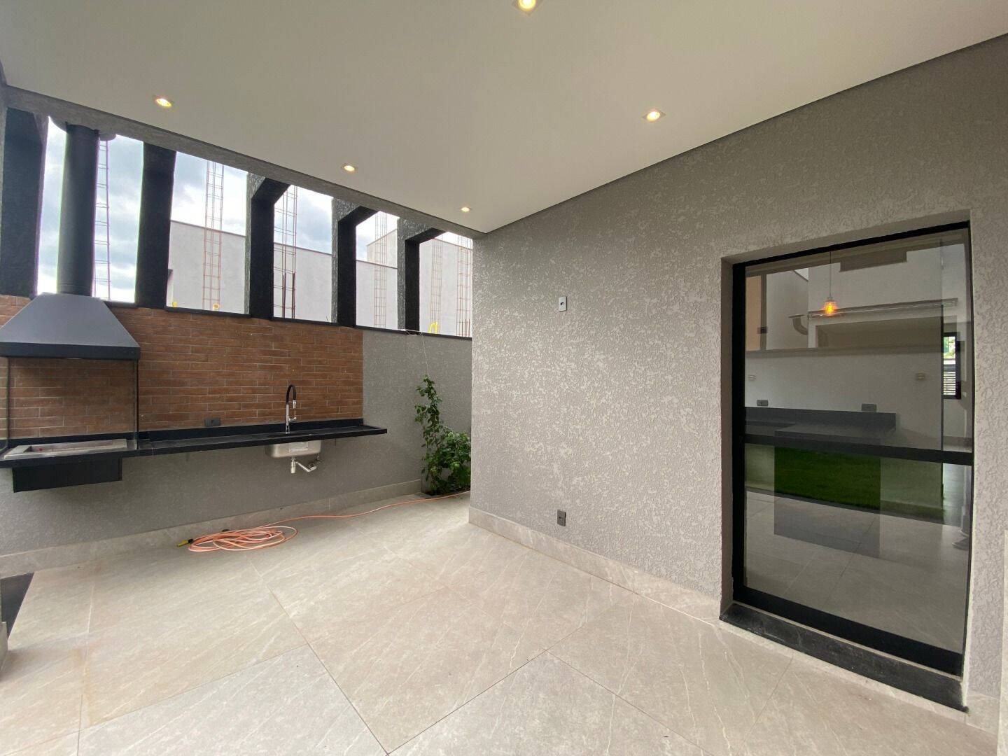 Casa, 3 quartos, 135 m² - Foto 17