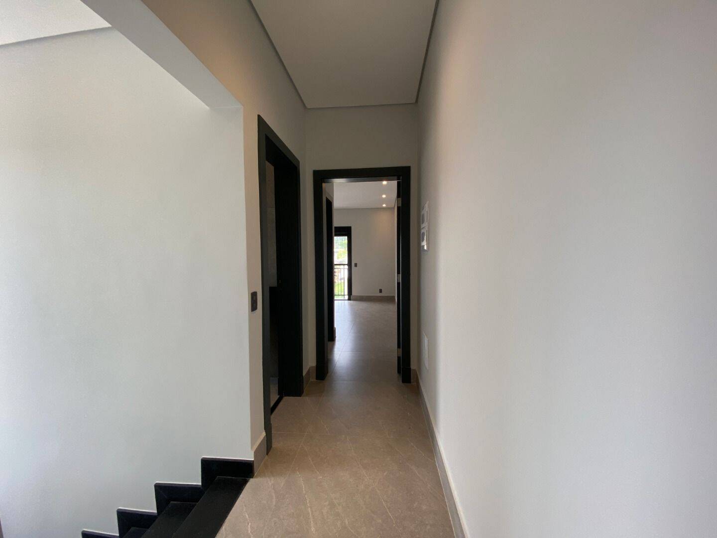 Casa, 3 quartos, 135 m² - Foto 18