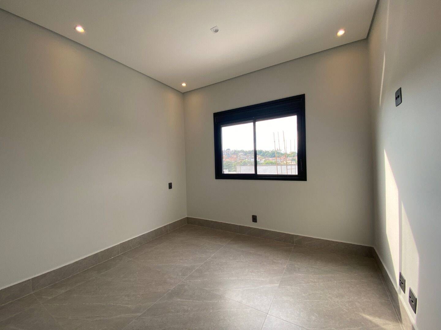 Casa, 3 quartos, 135 m² - Foto 19