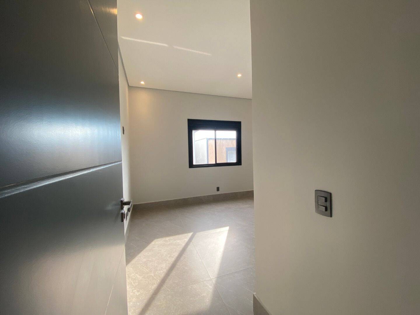 Casa, 3 quartos, 135 m² - Foto 20
