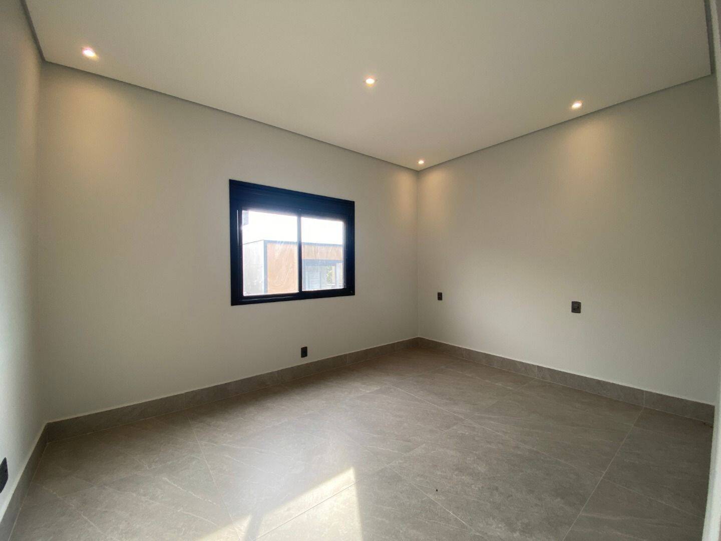 Casa, 3 quartos, 135 m² - Foto 21