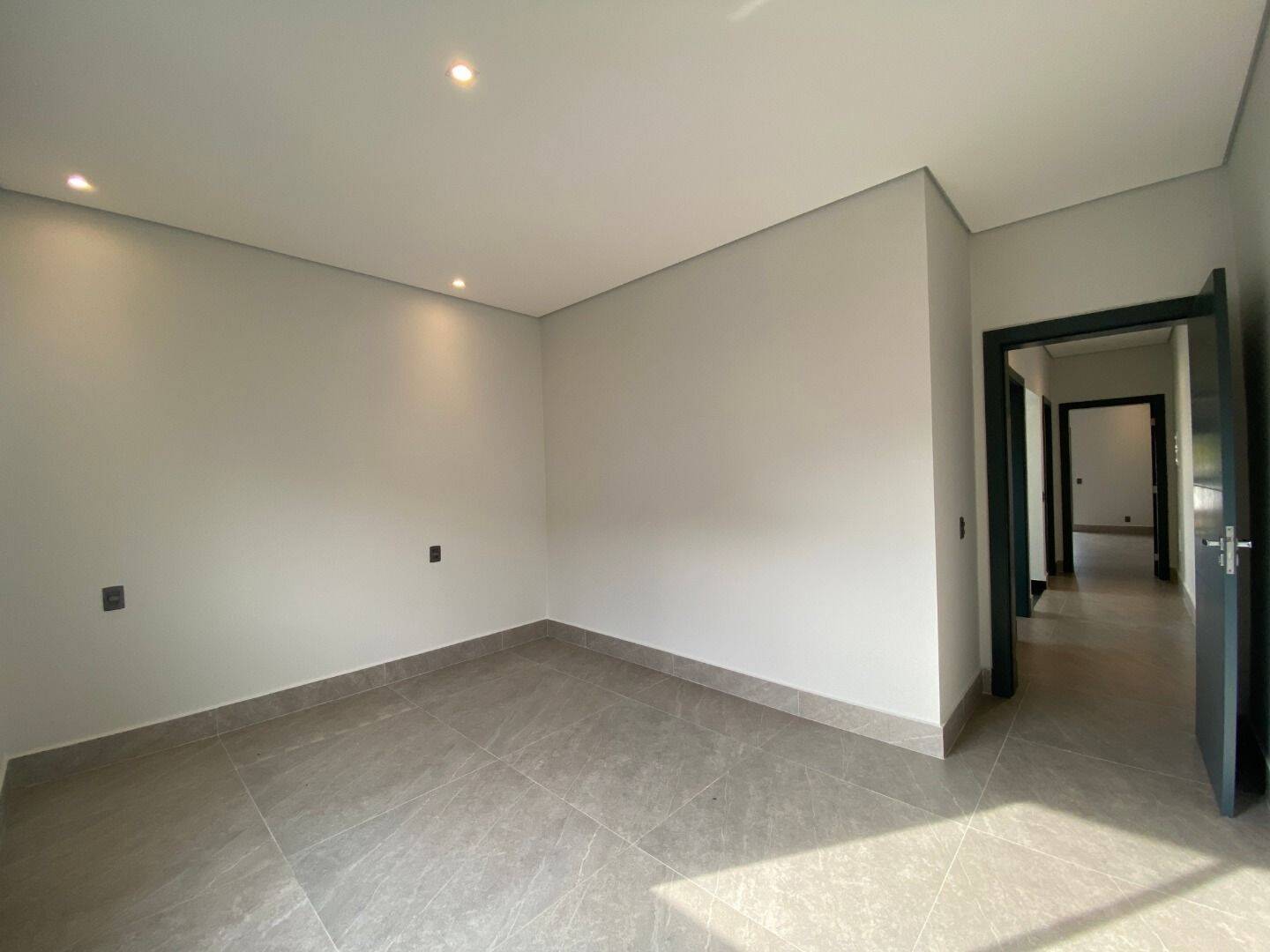 Casa, 3 quartos, 135 m² - Foto 22