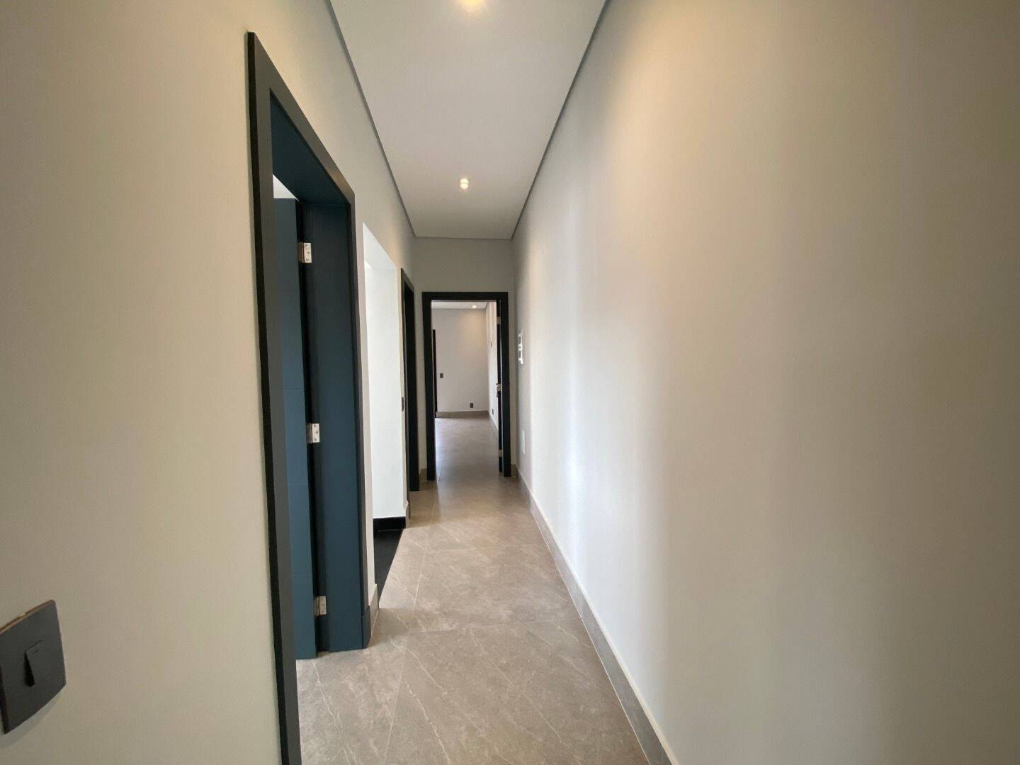 Casa, 3 quartos, 135 m² - Foto 23