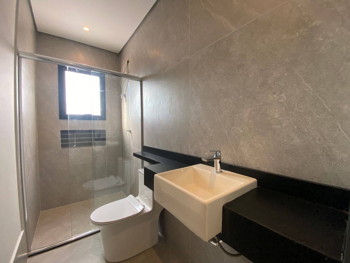 Casa, 3 quartos, 135 m² - Foto 24