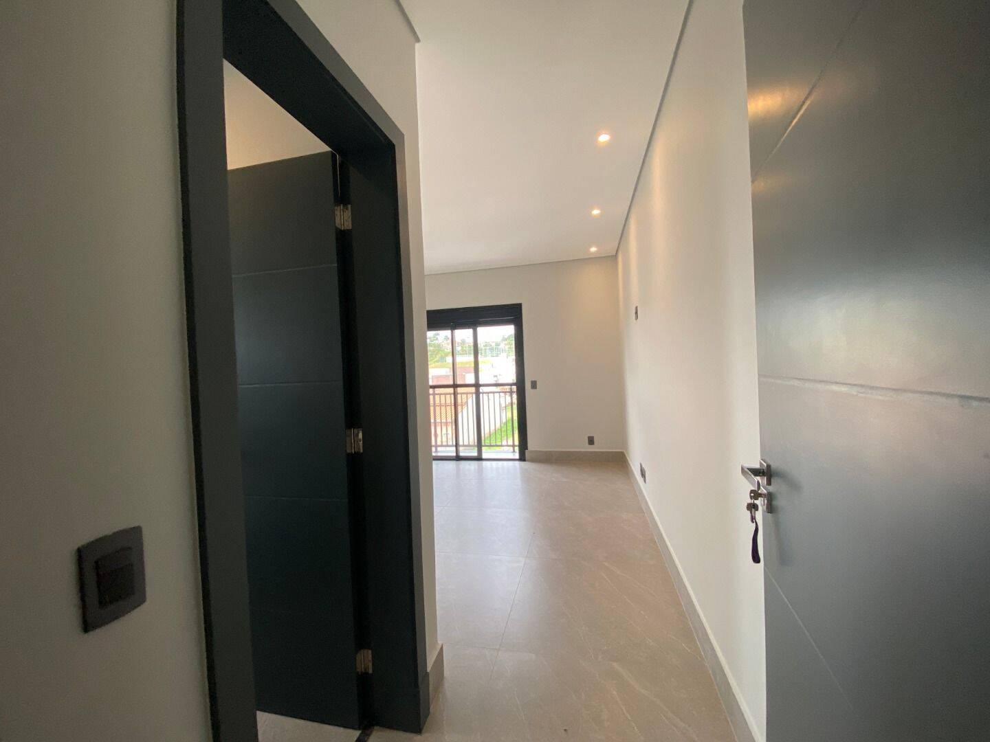 Casa, 3 quartos, 135 m² - Foto 25